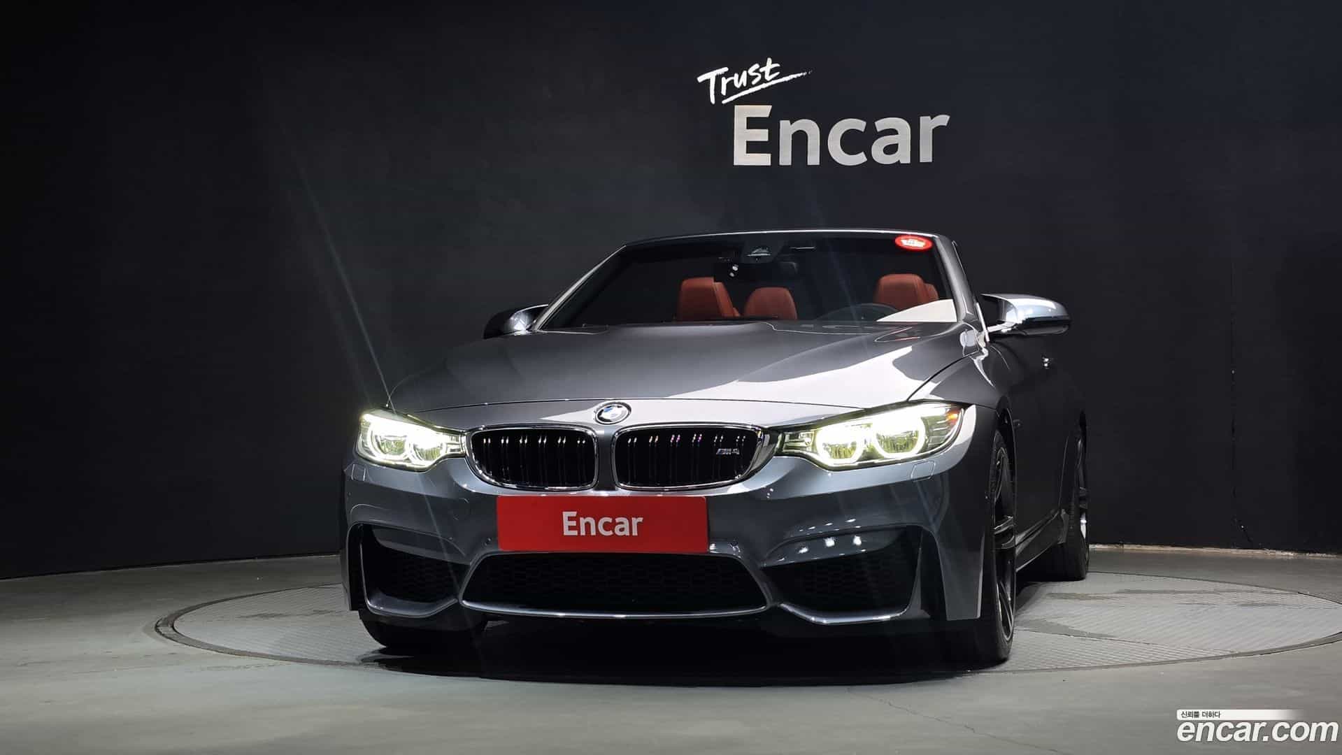 M4 BMW 2016.5-OUTER-003