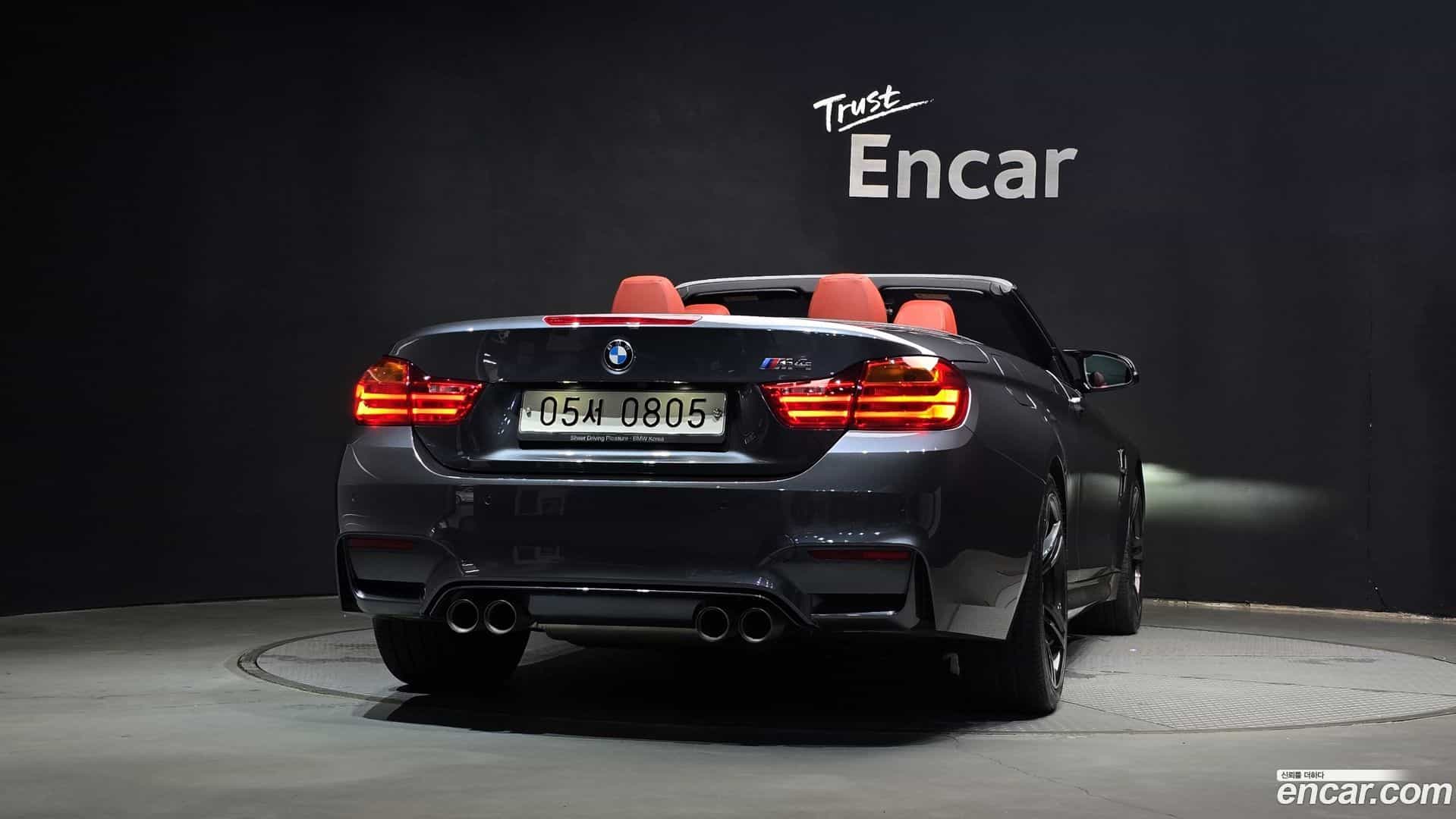 M4 BMW 2016.5-OUTER-004