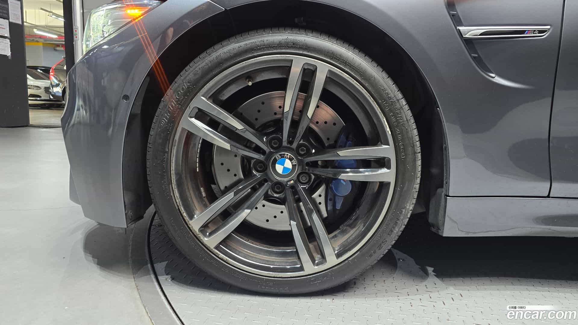 M4 BMW 2016.5-OUTER-005