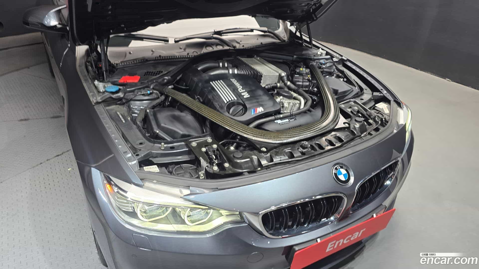 M4 BMW 2016.5-OUTER-006