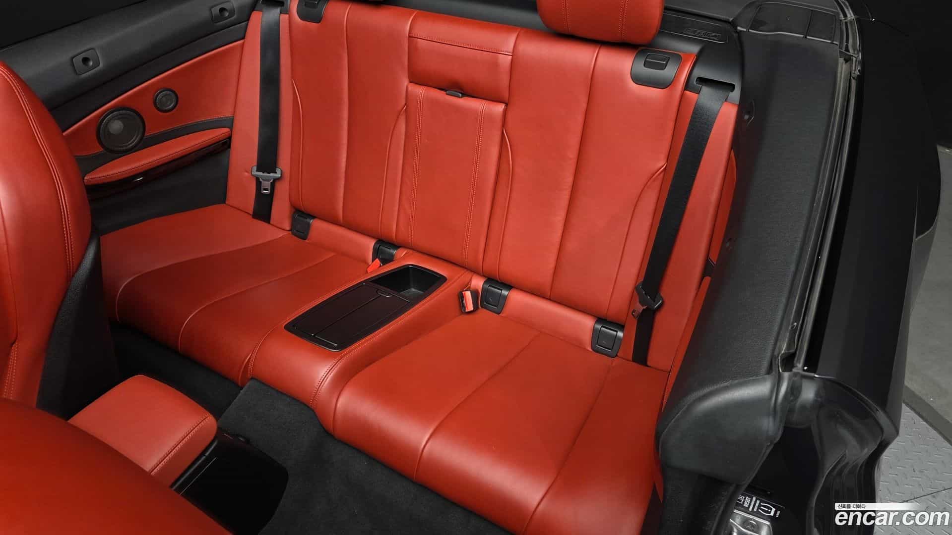 M4 BMW 2016.5-OPTION-015