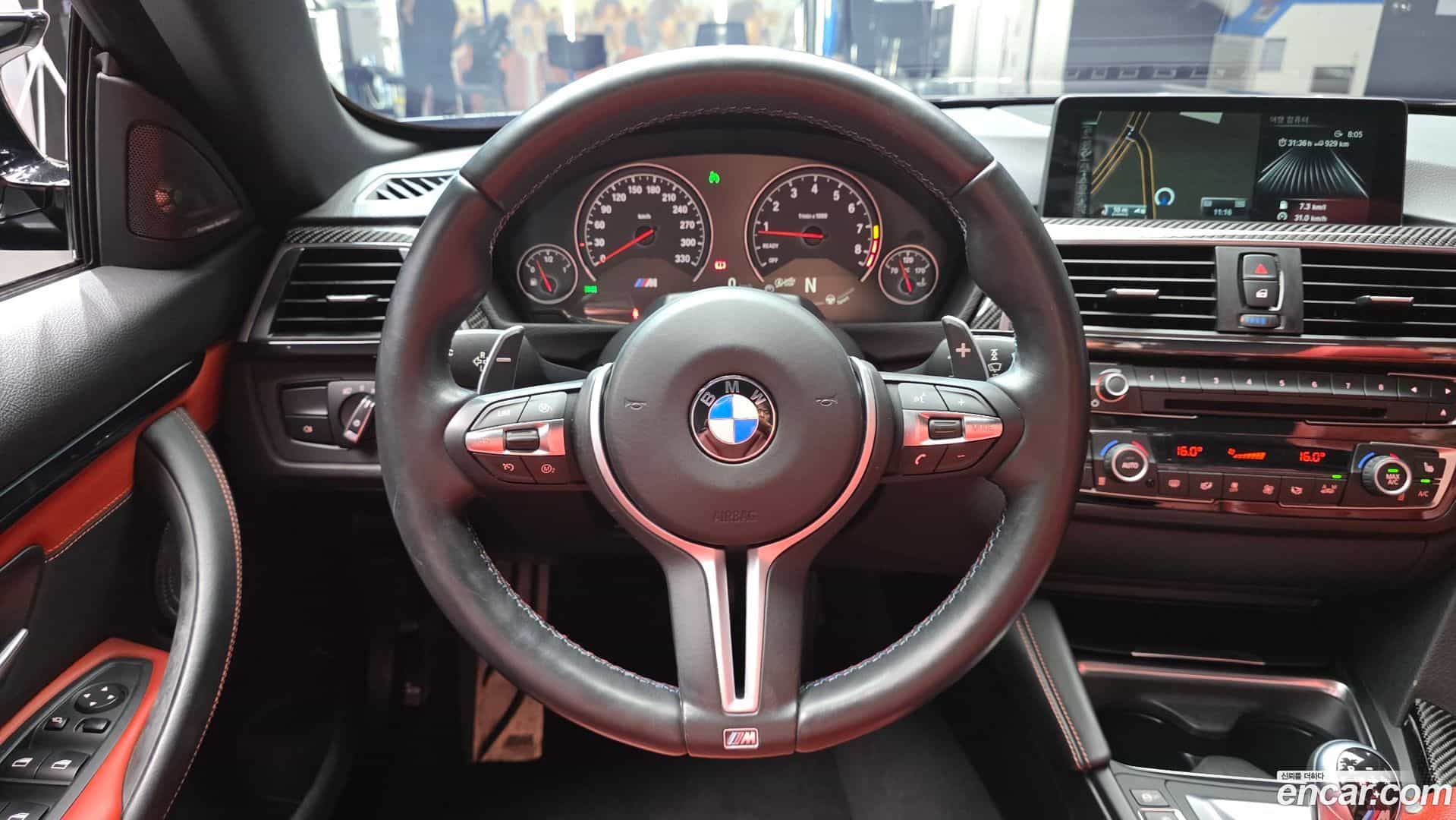 M4 BMW 2016.5-OPTION-016