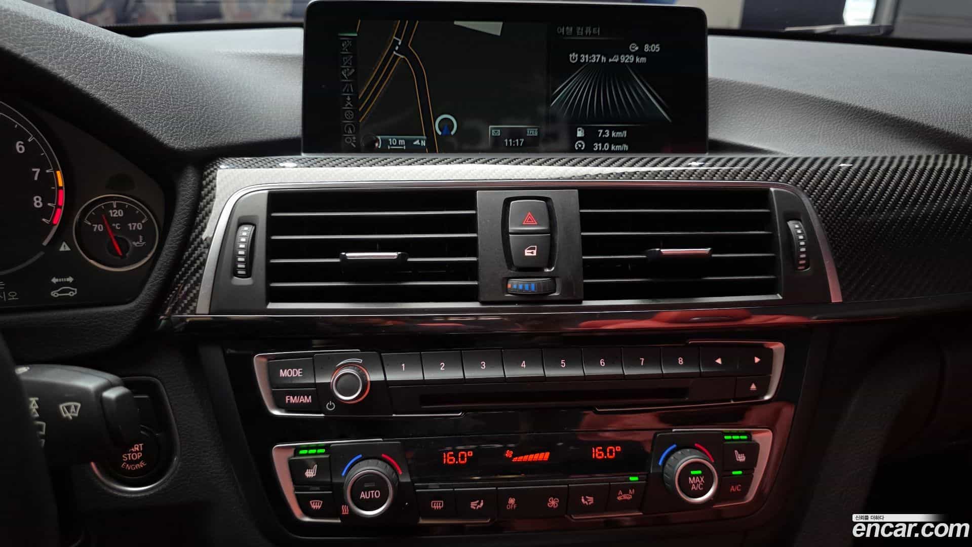 M4 BMW 2016.5-OPTION-017
