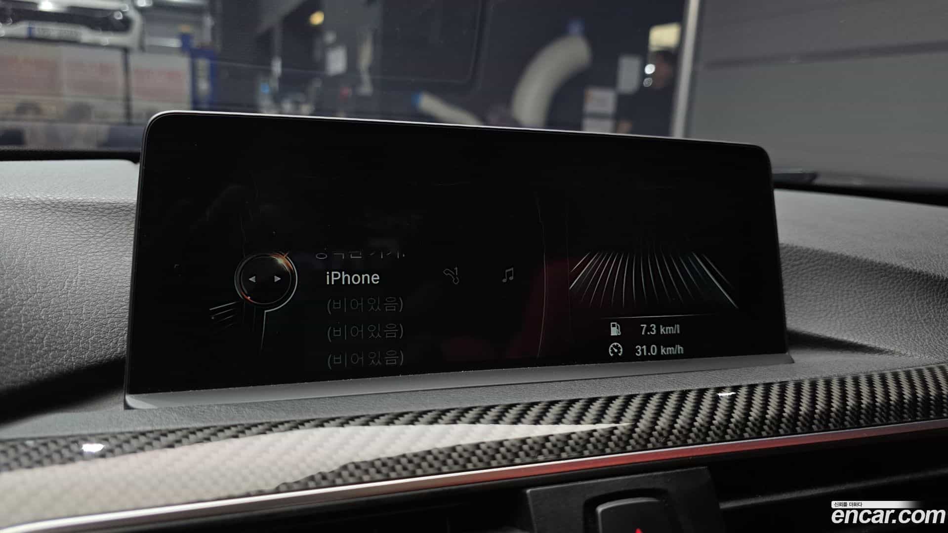 M4 BMW 2016.5-OPTION-019