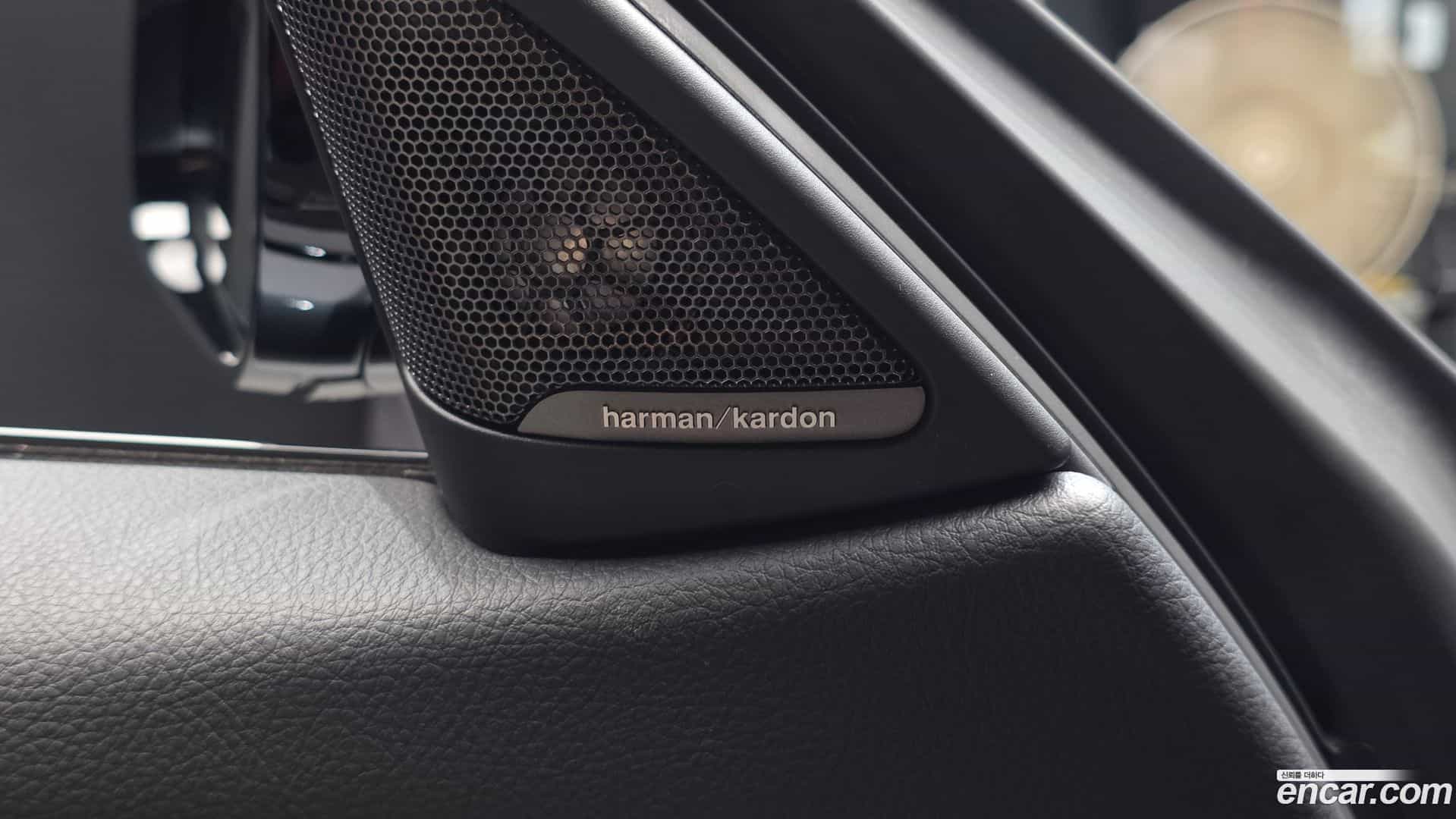 M4 BMW 2016.5-OPTION-021