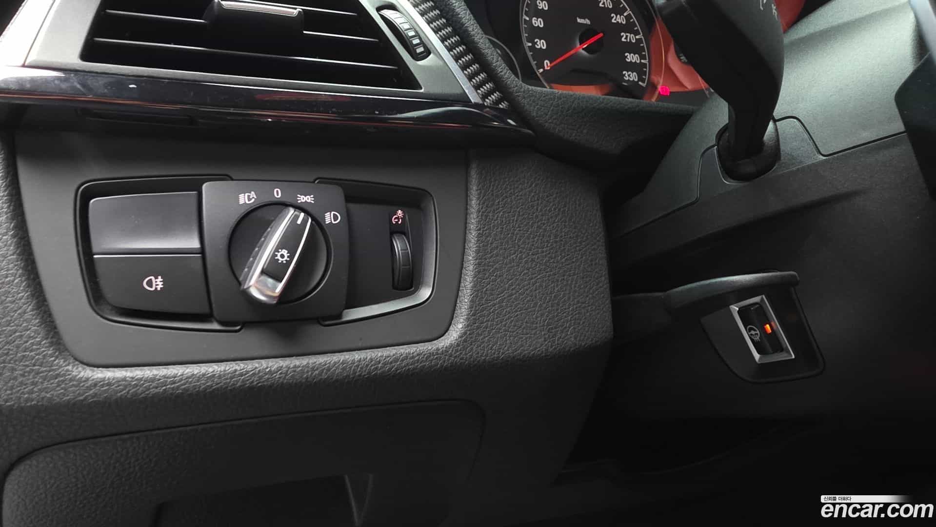 M4 BMW 2016.5-OPTION-022