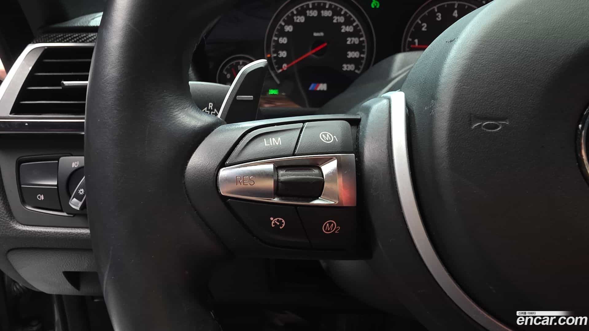 M4 BMW 2016.5-OPTION-023