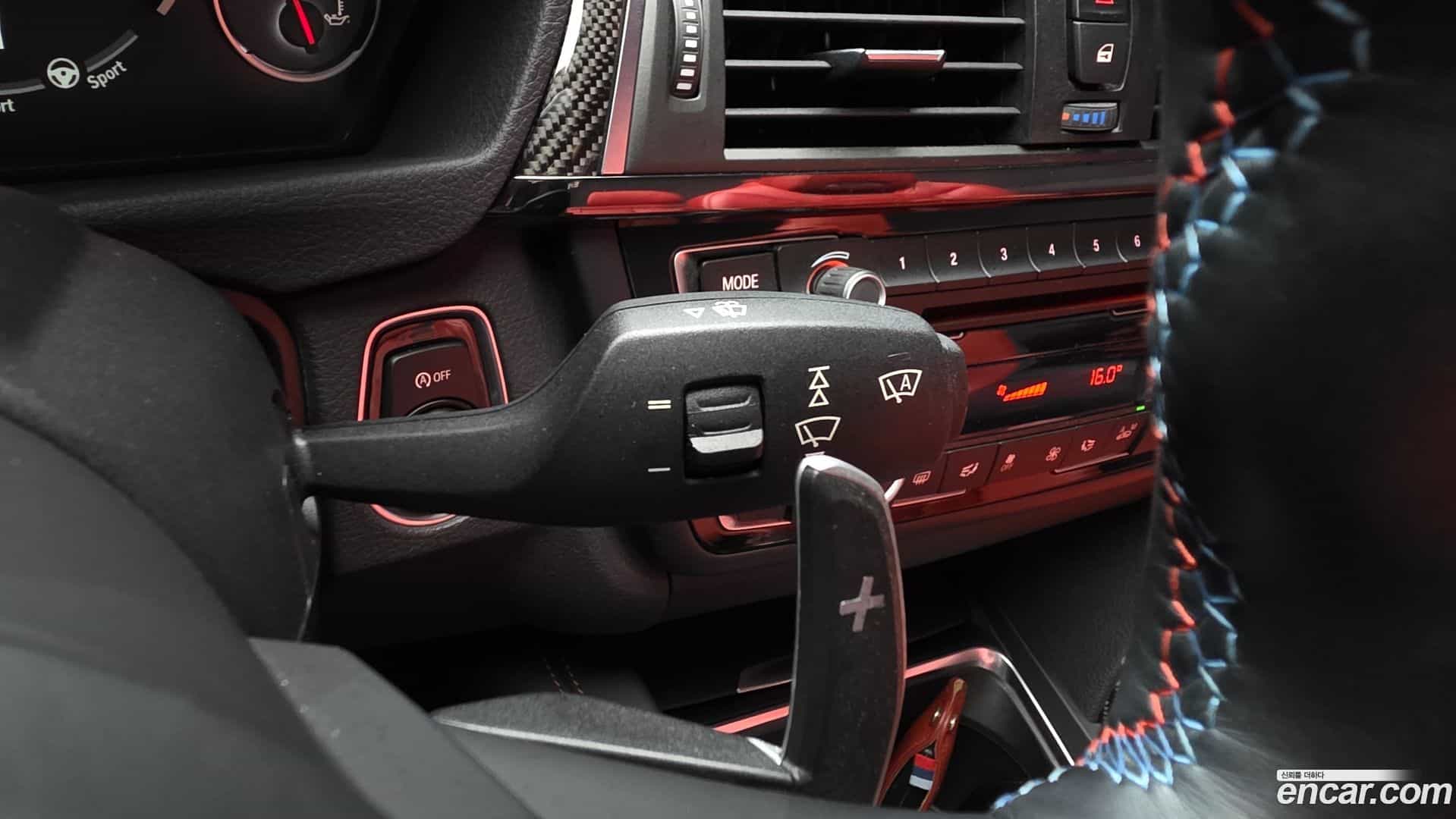 M4 BMW 2016.5-OPTION-024