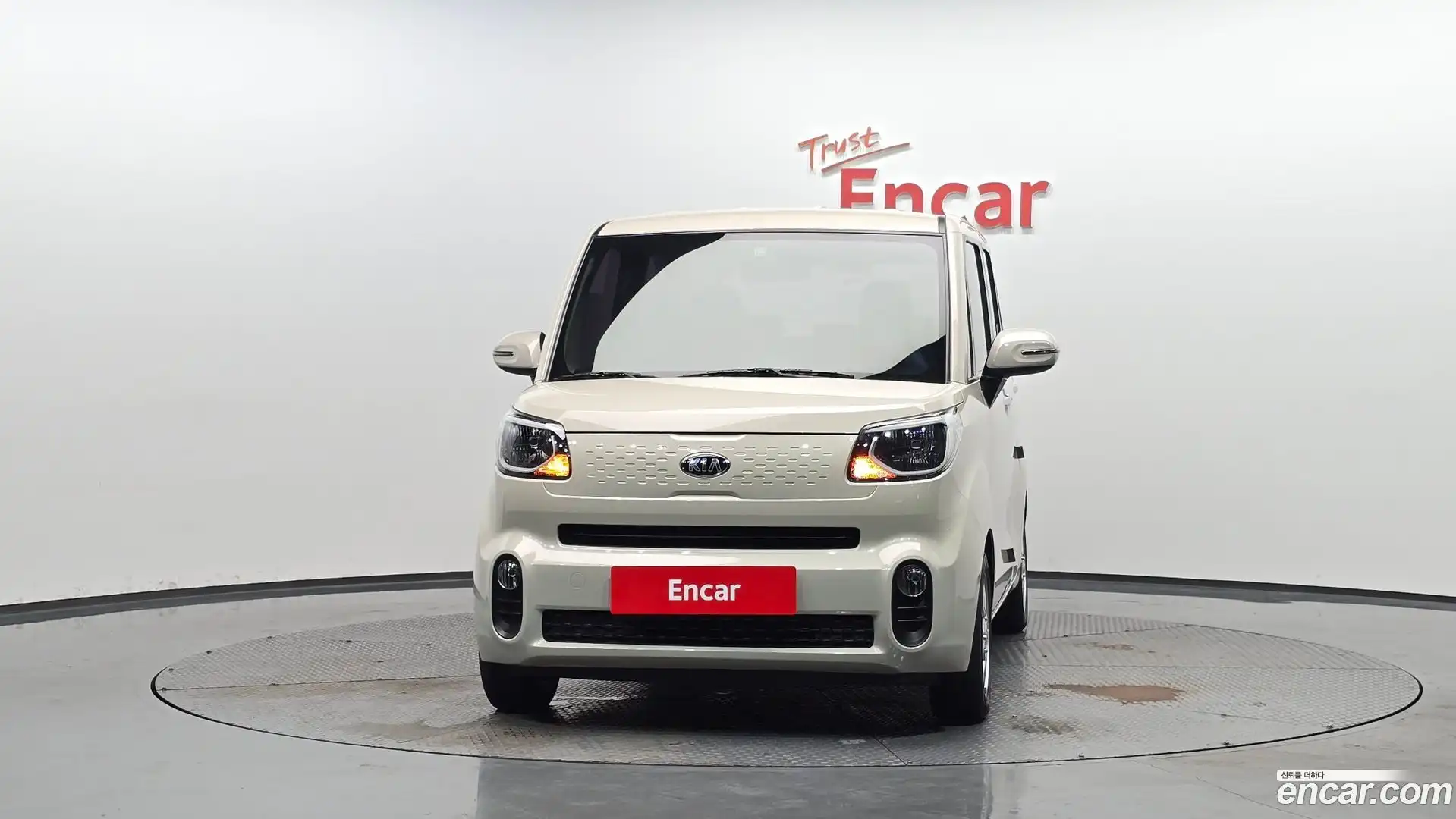 RAY Kia 2020.5-OUTER-003