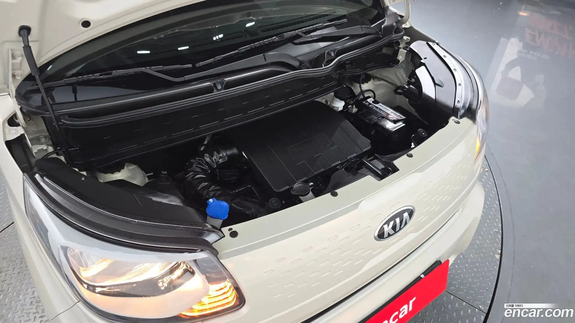RAY Kia 2020.5-OUTER-006