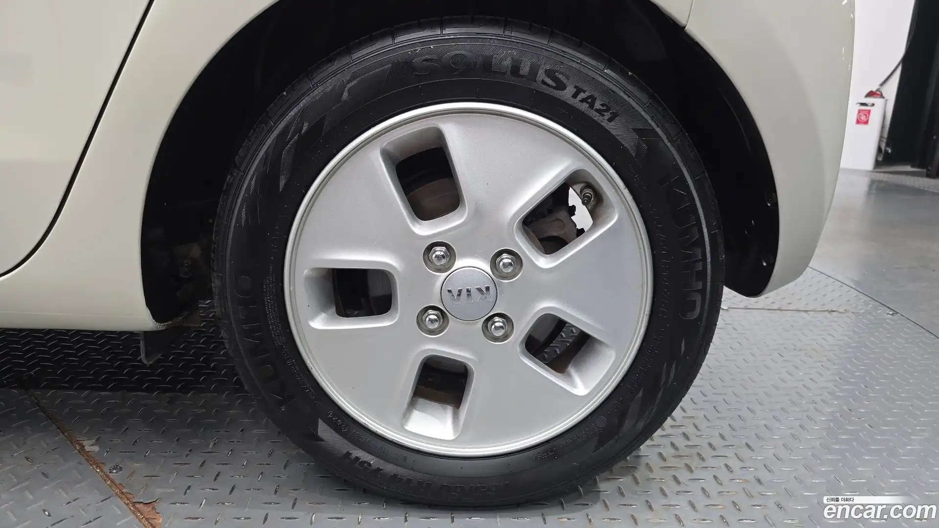 RAY Kia 2020.5-OUTER-031