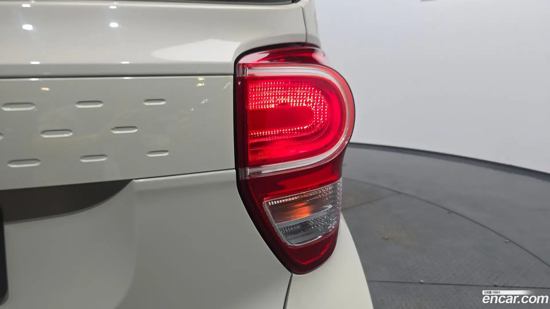 RAY Kia 2020.5-OUTER-033