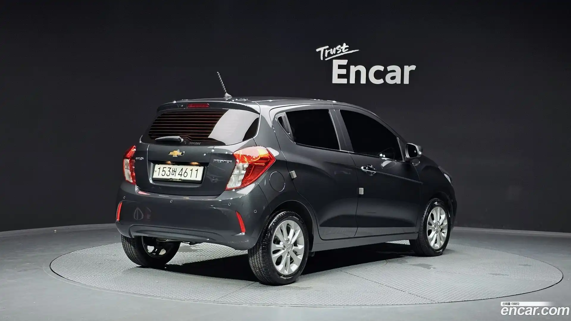 Spark Chevrolet 2022.4-OUTER-002