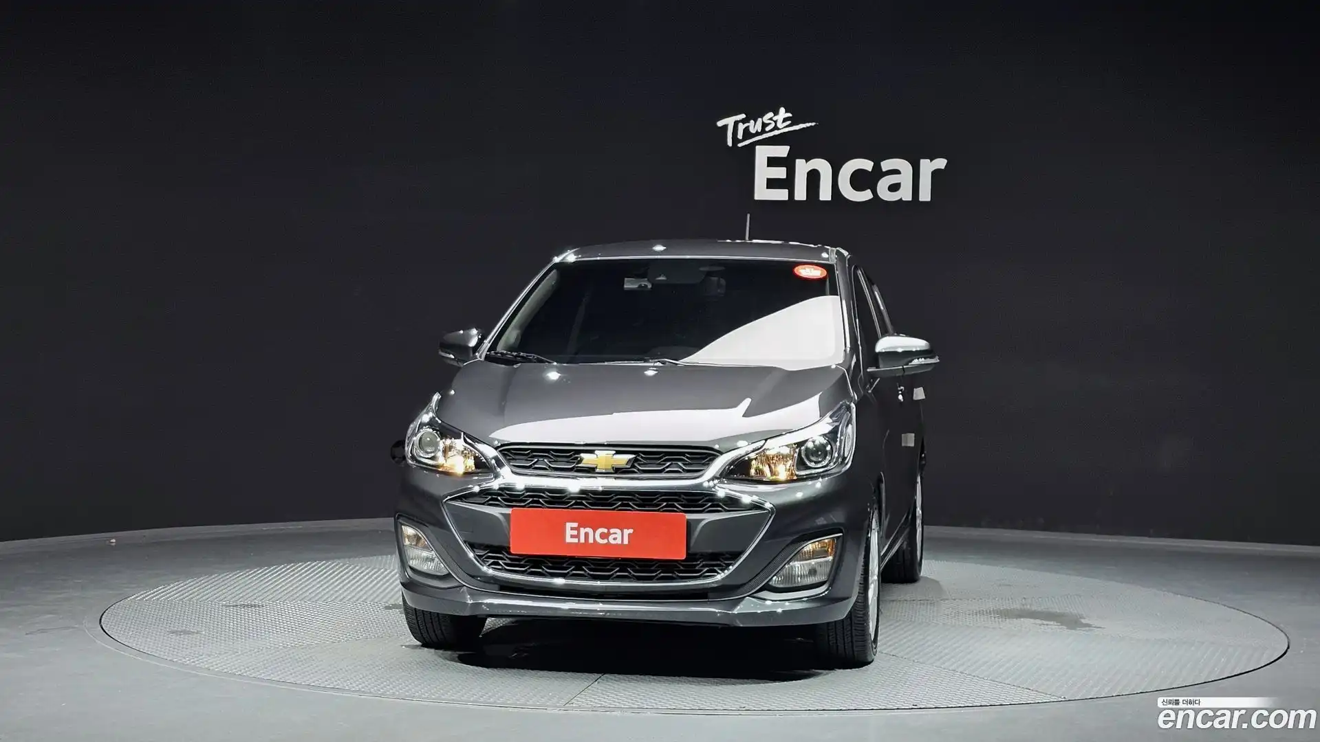Spark Chevrolet 2022.4-OUTER-003