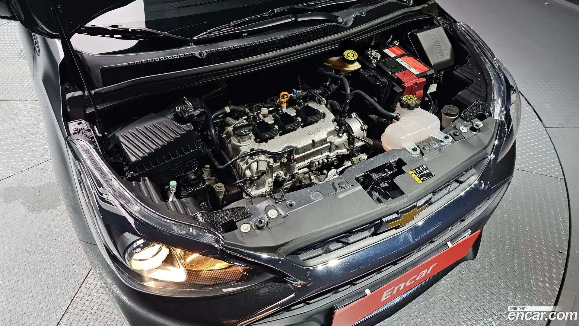 Spark Chevrolet 2022.4-OUTER-006