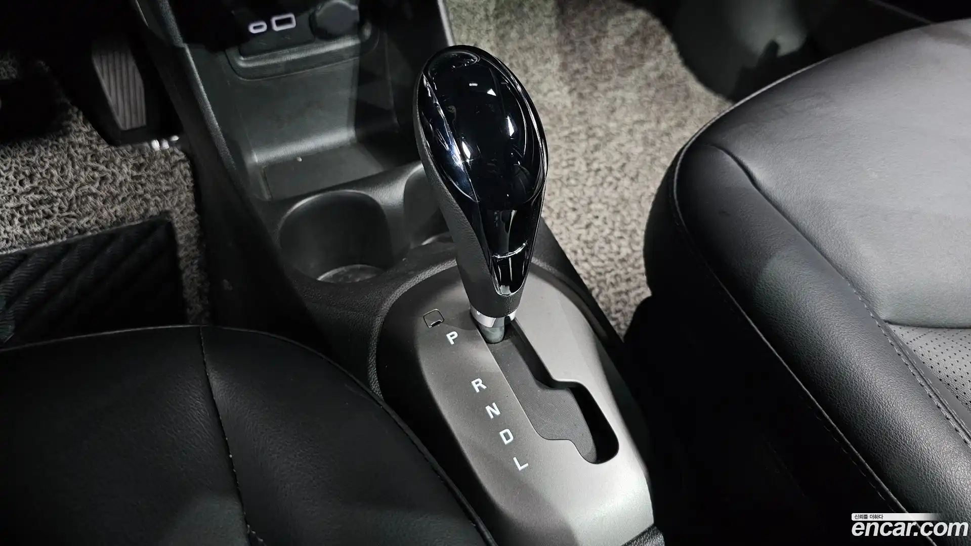 Spark Chevrolet 2022.4-INNER-009