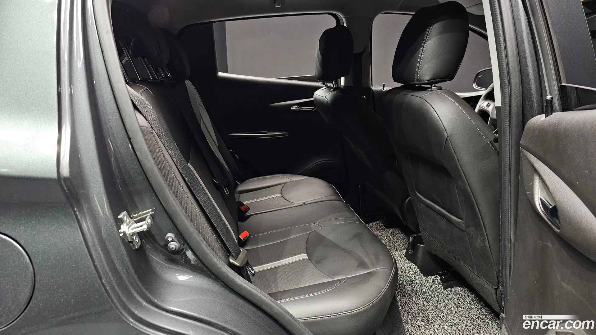 Spark Chevrolet 2022.4-OPTION-015