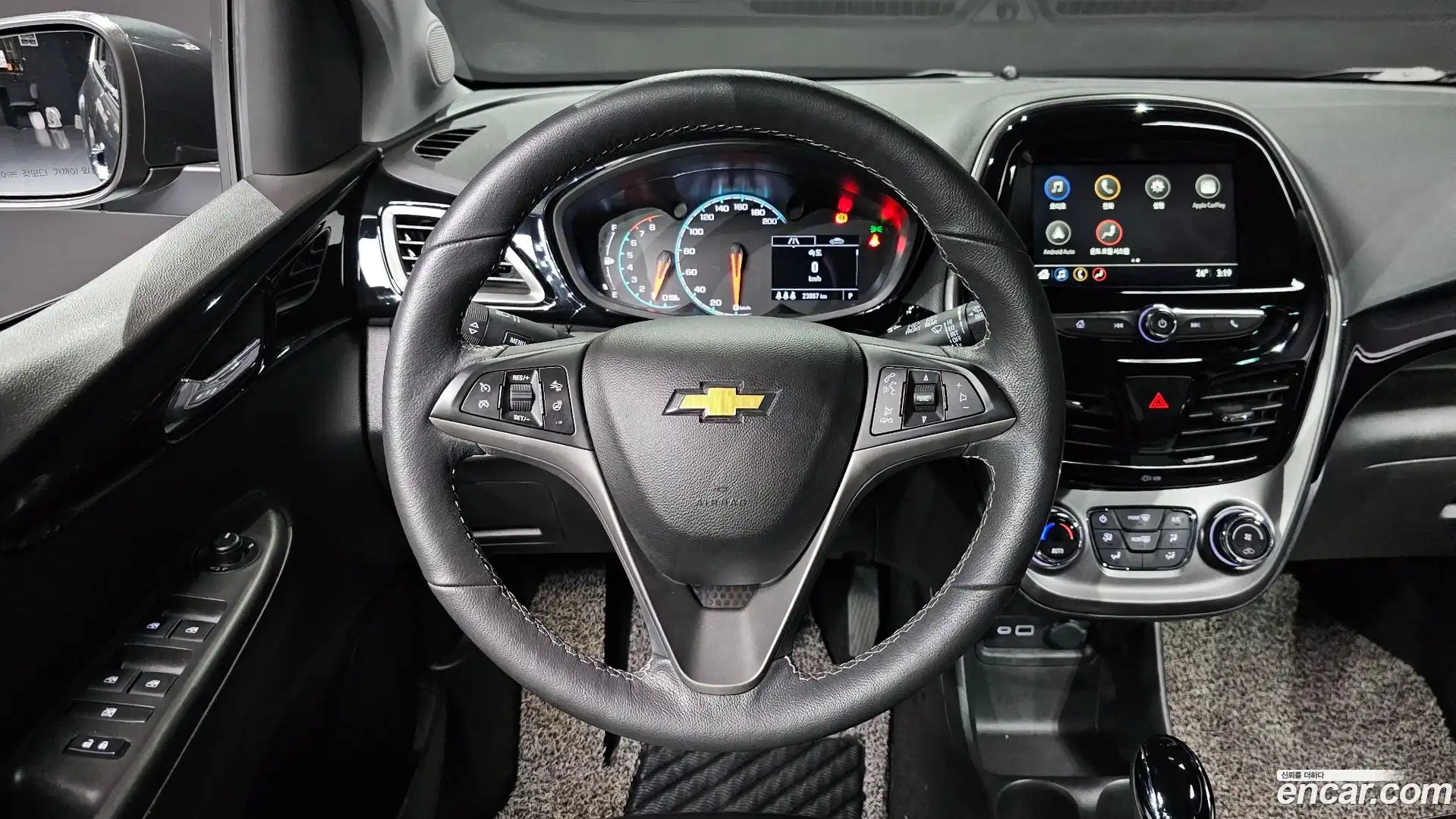 Spark Chevrolet 2022.4-OPTION-017
