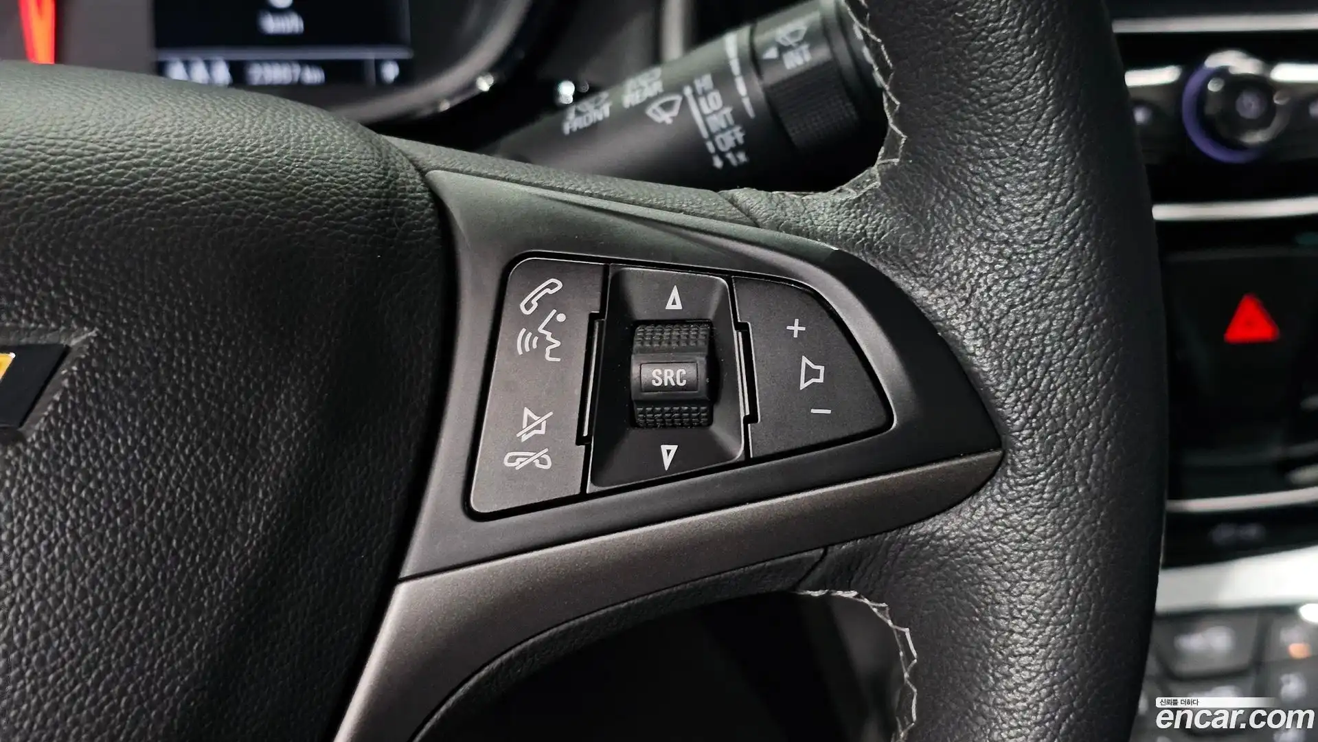 Spark Chevrolet 2022.4-OPTION-018