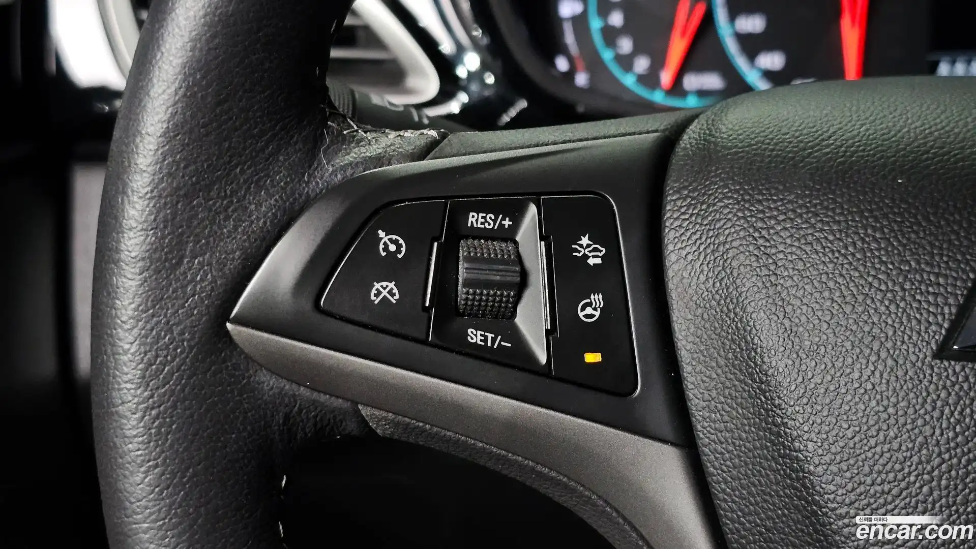 Spark Chevrolet 2022.4-OPTION-019