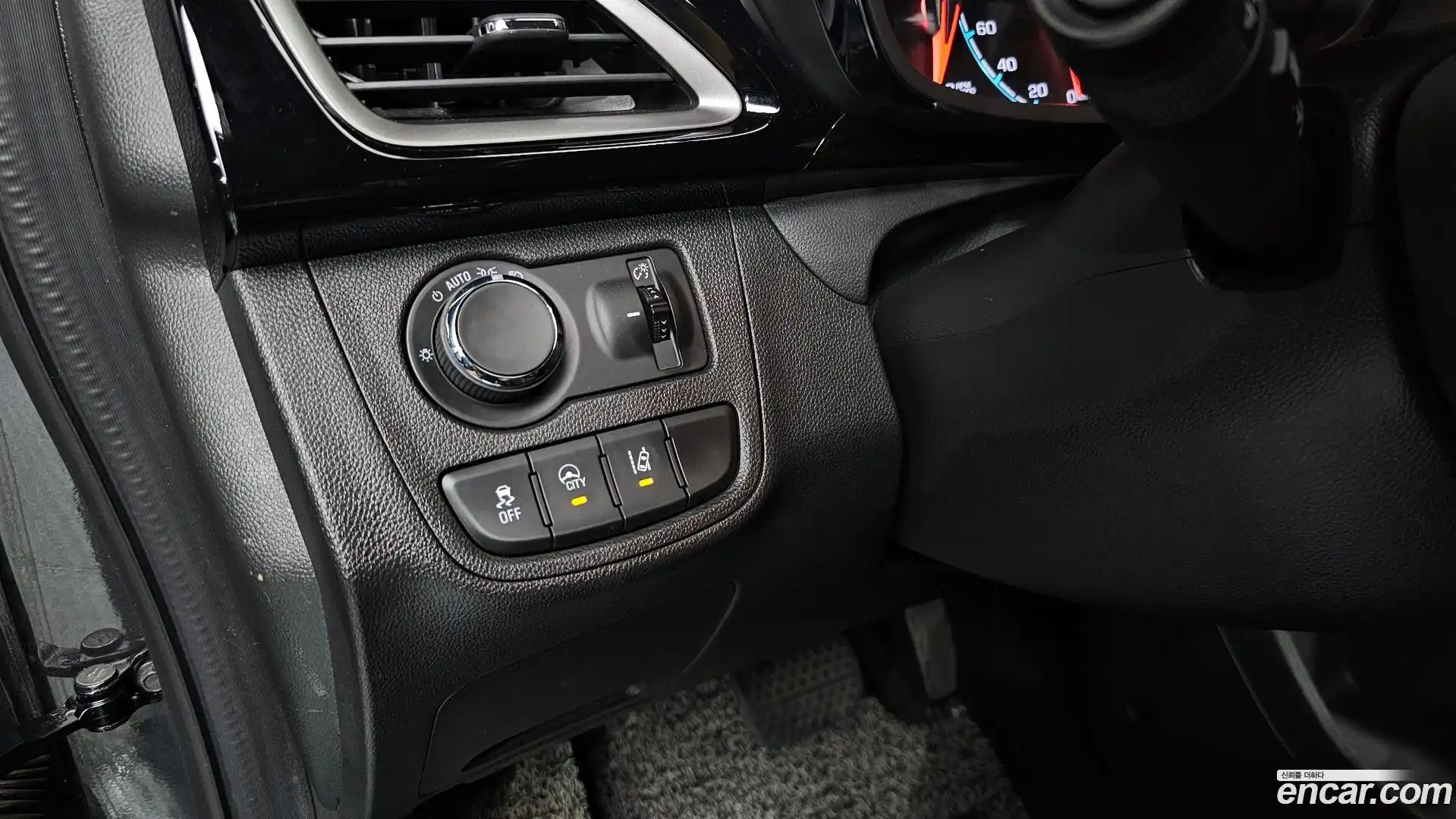 Spark Chevrolet 2022.4-OPTION-020