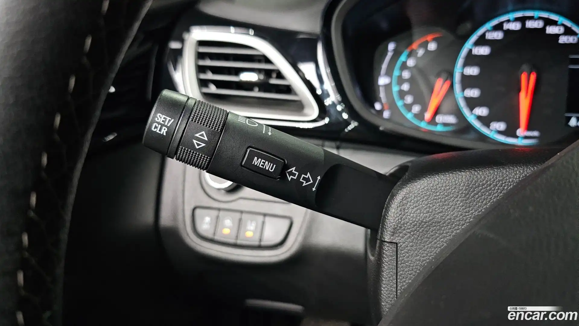 Spark Chevrolet 2022.4-OPTION-021