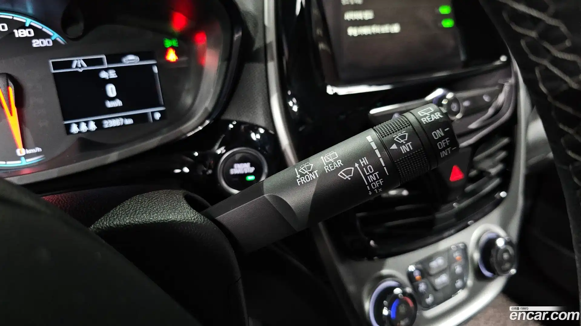 Spark Chevrolet 2022.4-OPTION-022