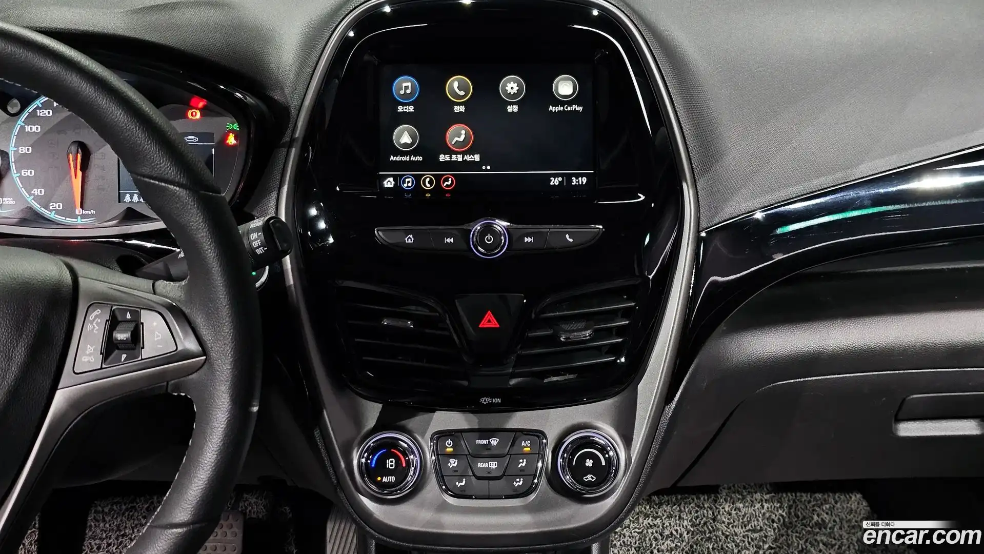 Spark Chevrolet 2022.4-OPTION-023