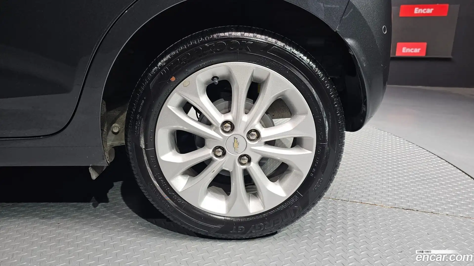 Spark Chevrolet 2022.4-OUTER-031