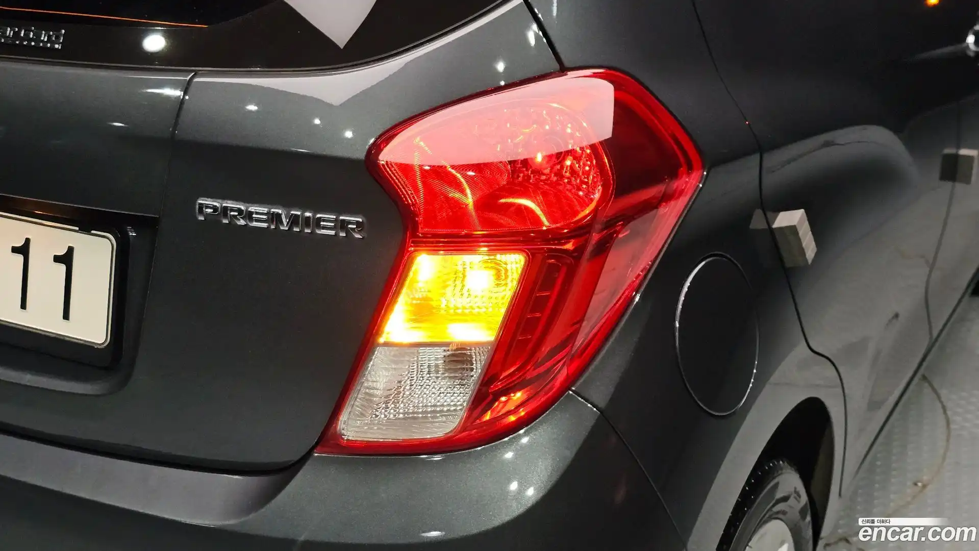Spark Chevrolet 2022.4-OUTER-033