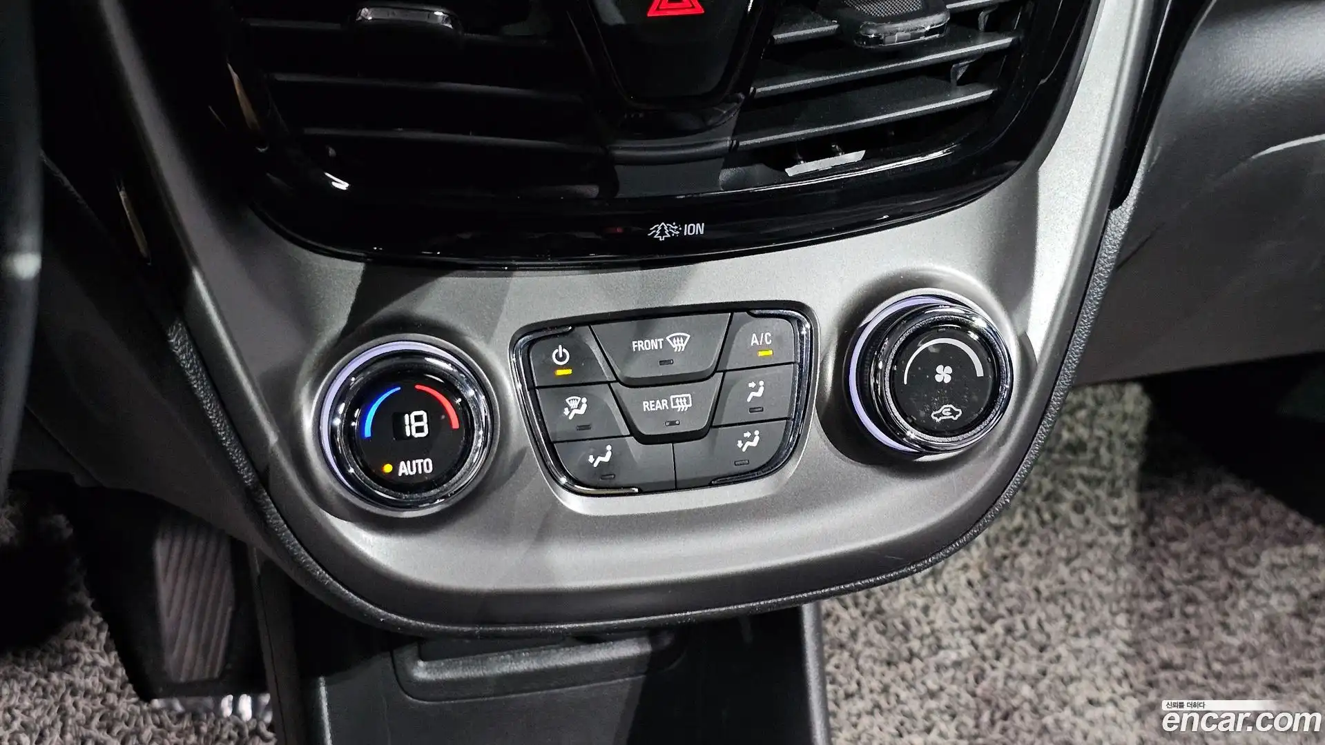 Spark Chevrolet 2022.4-OPTION-041