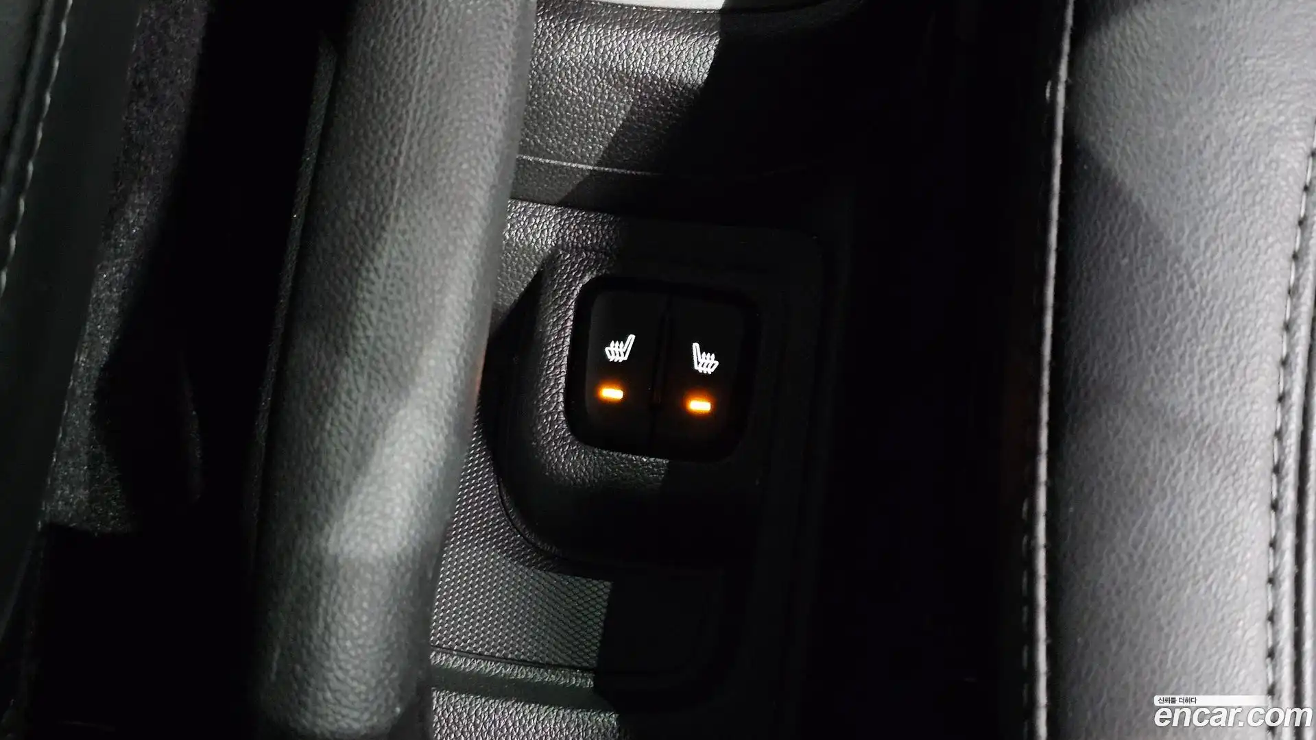 Spark Chevrolet 2022.4-OPTION-042