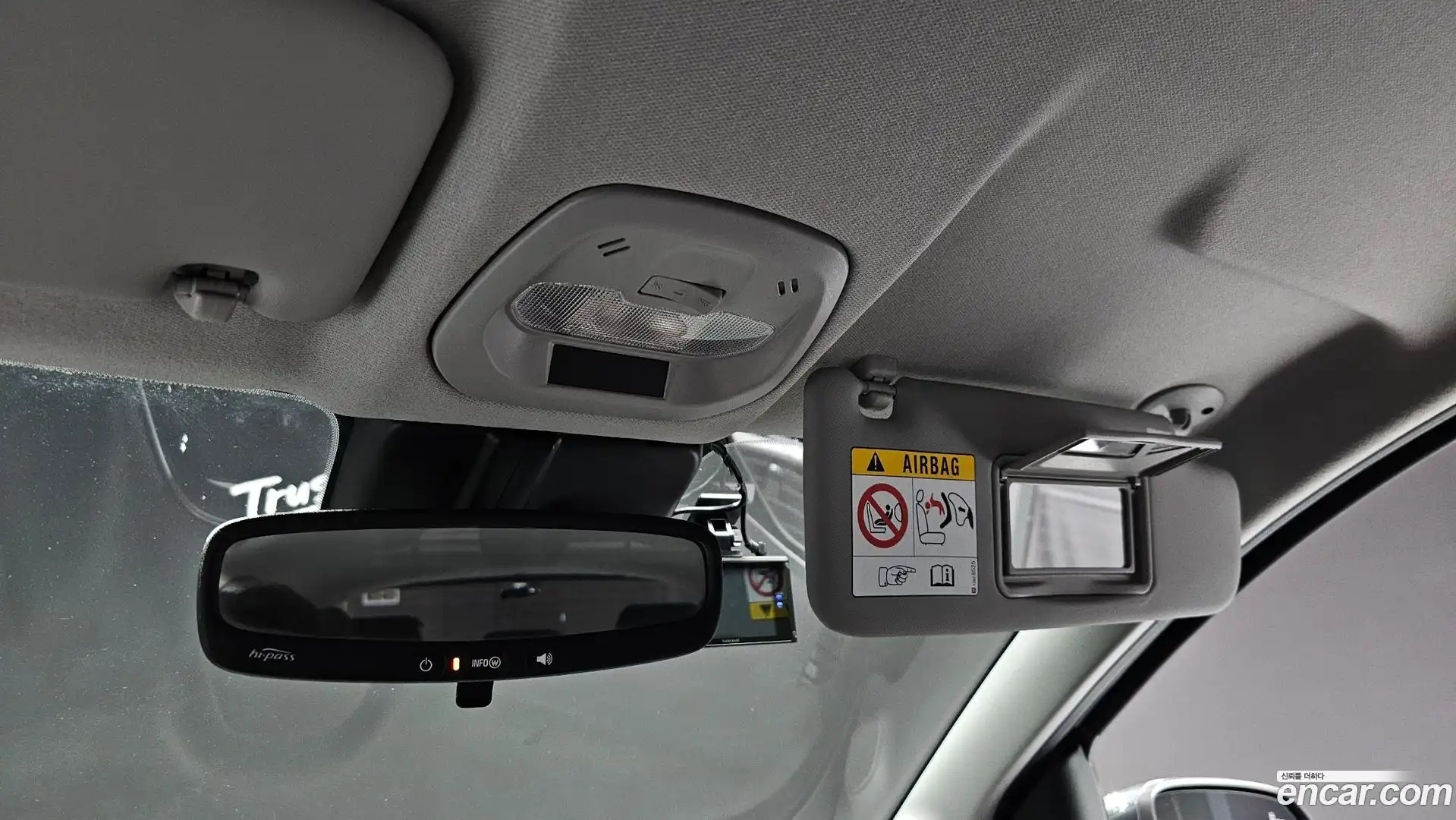 Spark Chevrolet 2022.4-OPTION-044