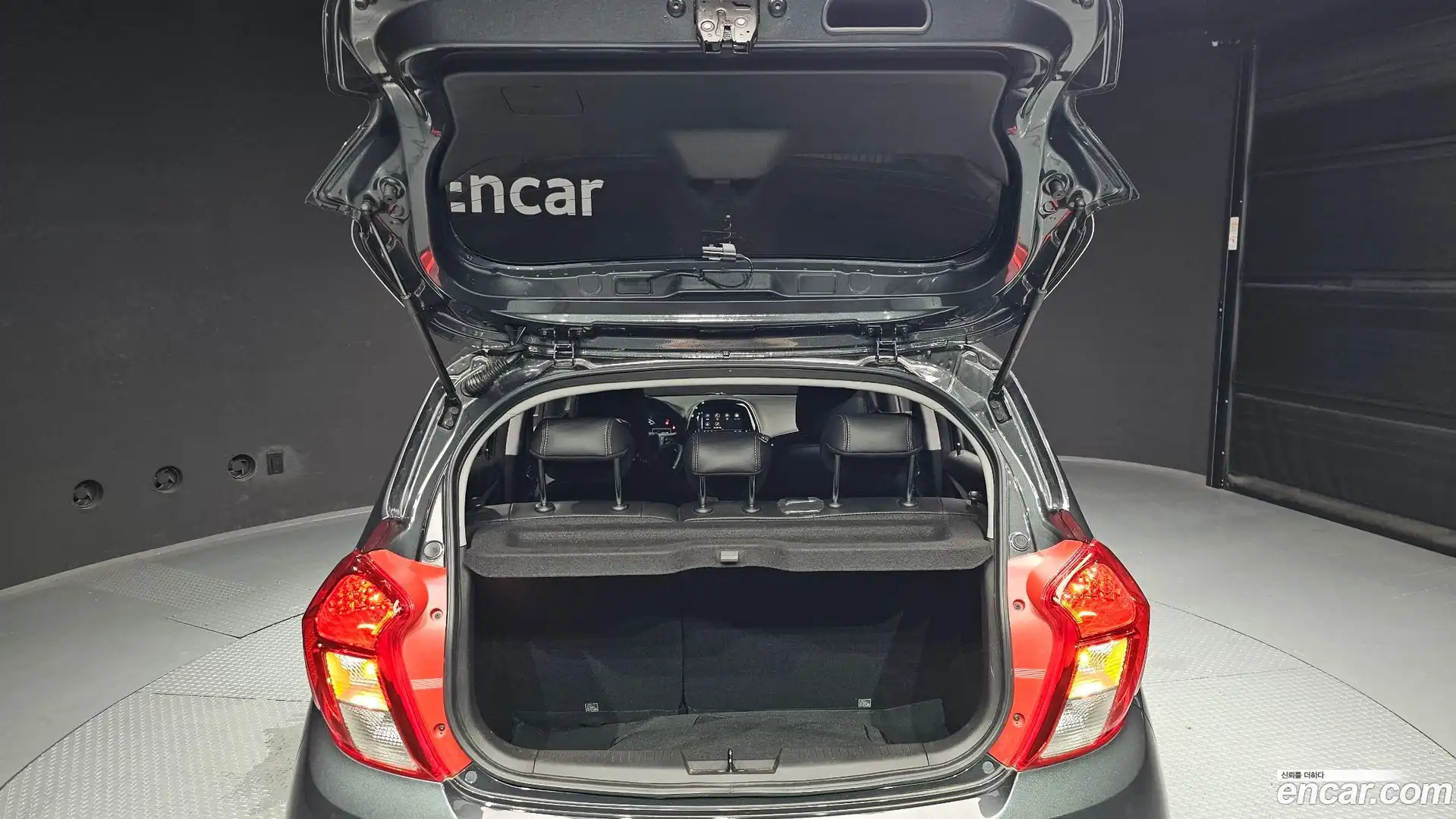 Spark Chevrolet 2022.4-OPTION-045