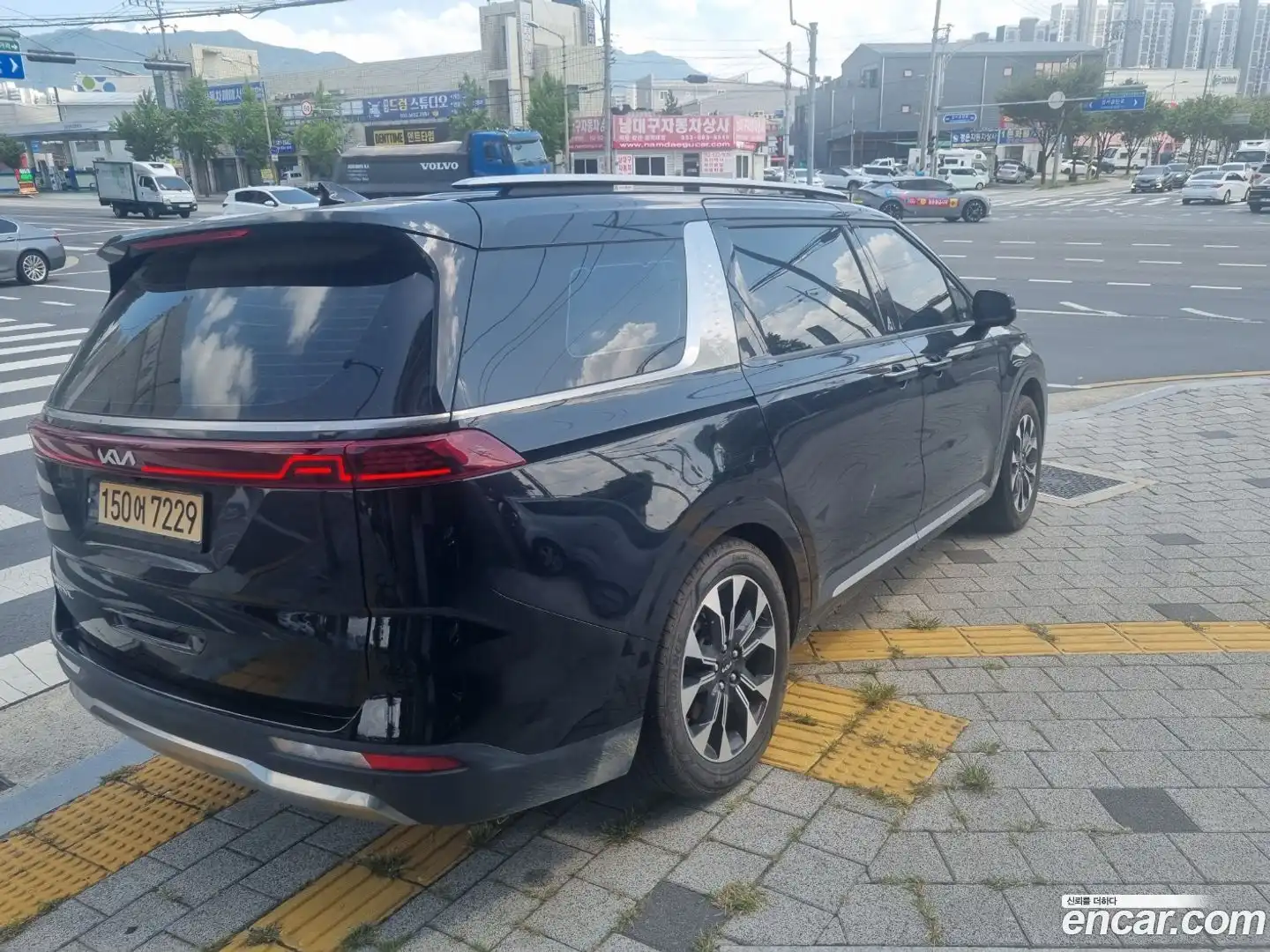 Canival Kia 2022.4-OUTER-002