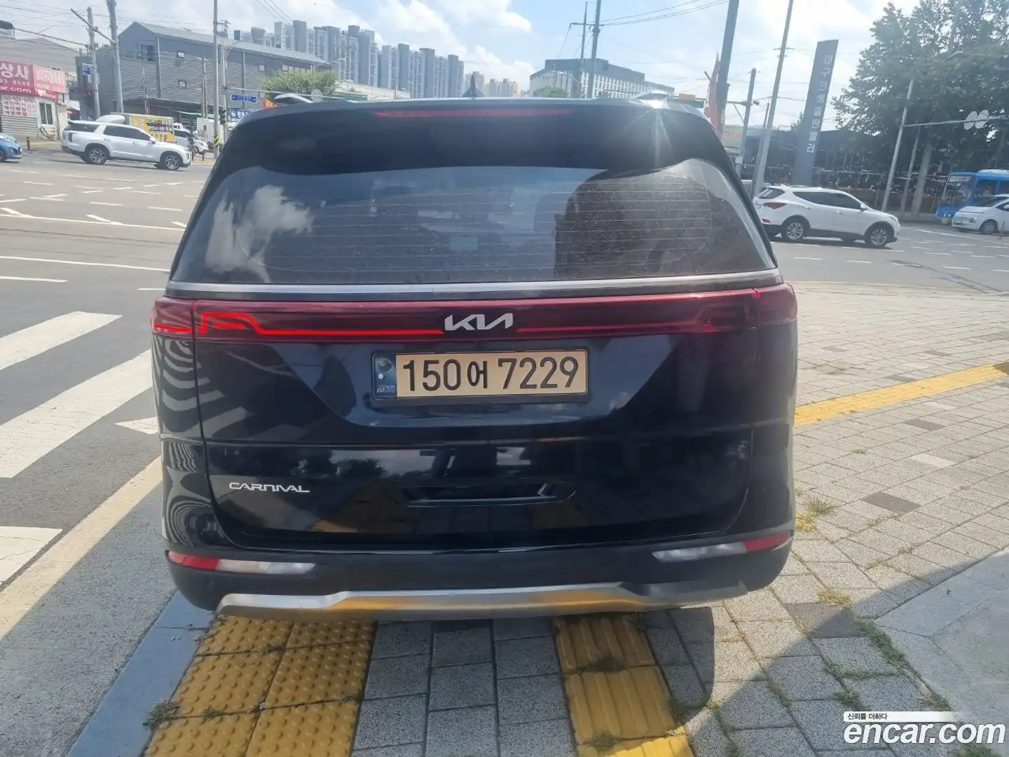 Canival Kia 2022.4-OUTER-004