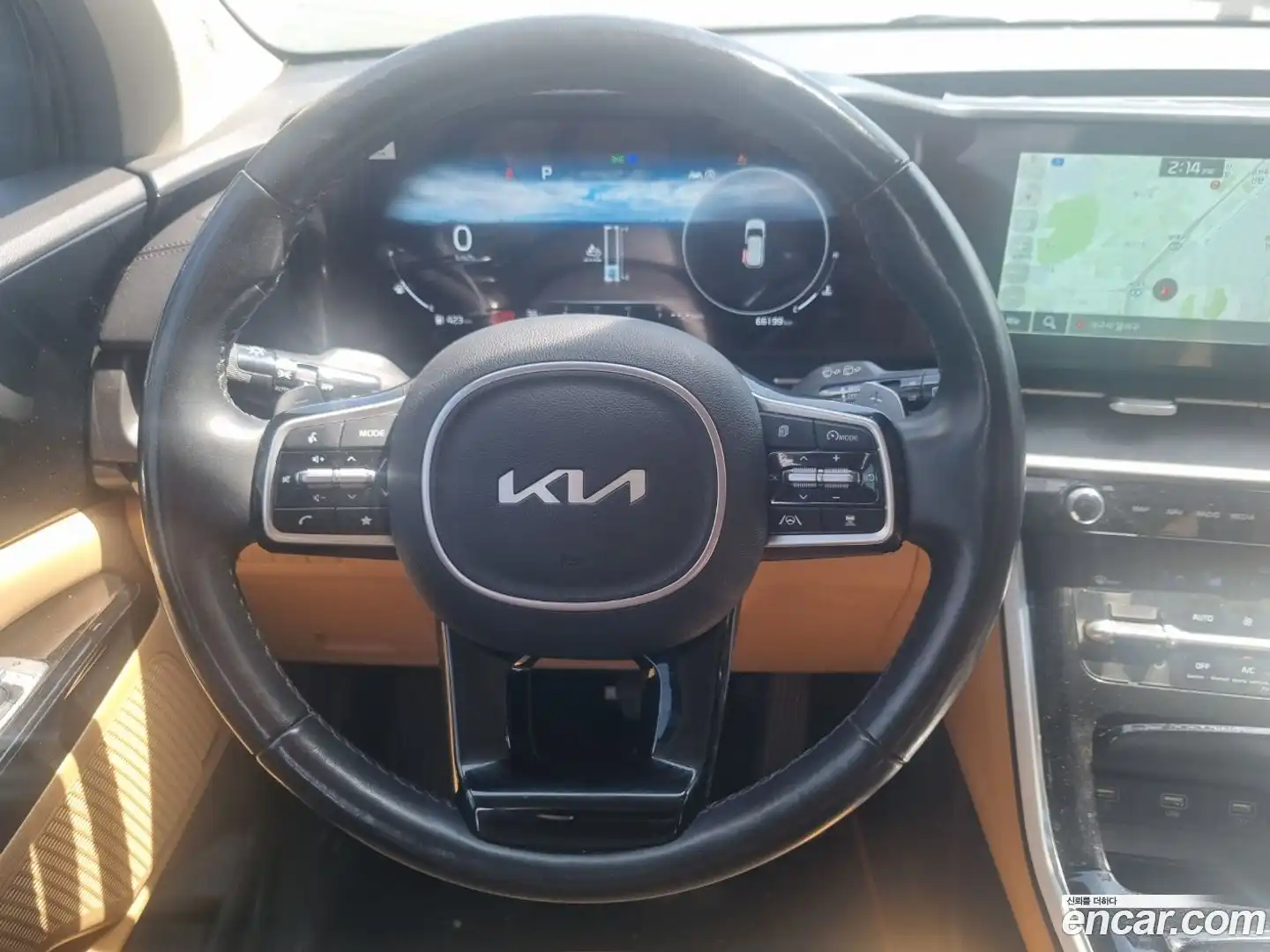 Canival Kia 2022.4-OUTER-006