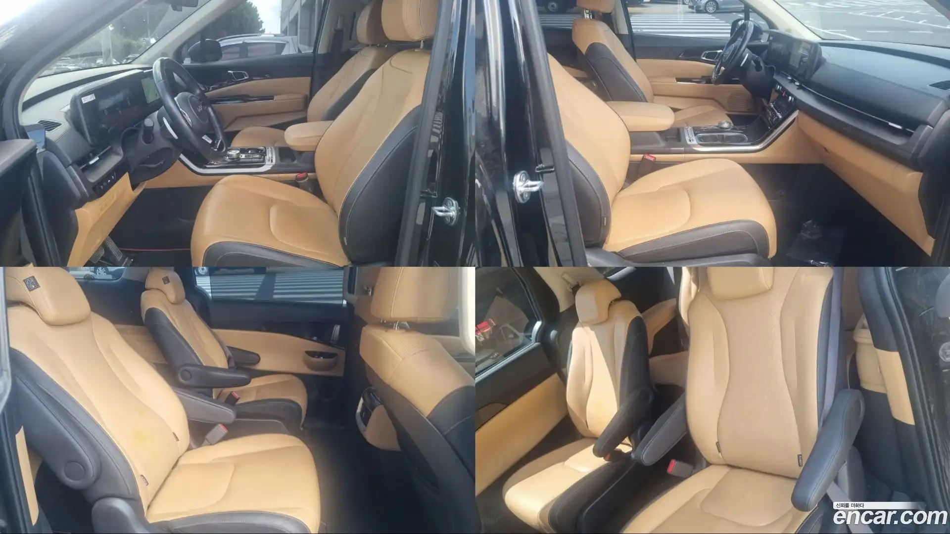Canival Kia 2022.4-INNER-010