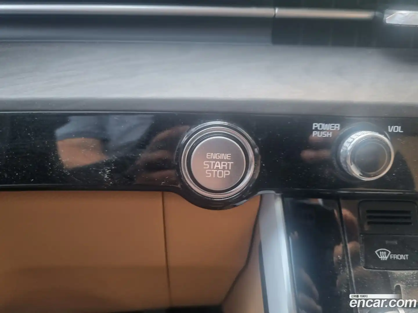 Canival Kia 2022.4-OPTION-018