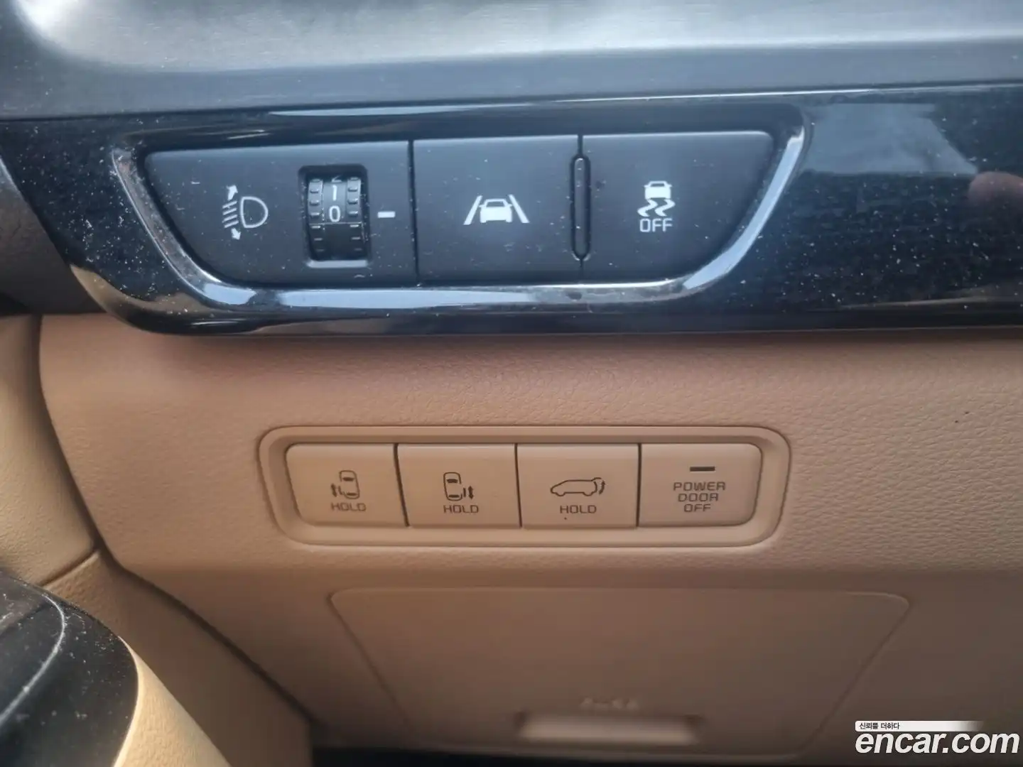Canival Kia 2022.4-OPTION-020