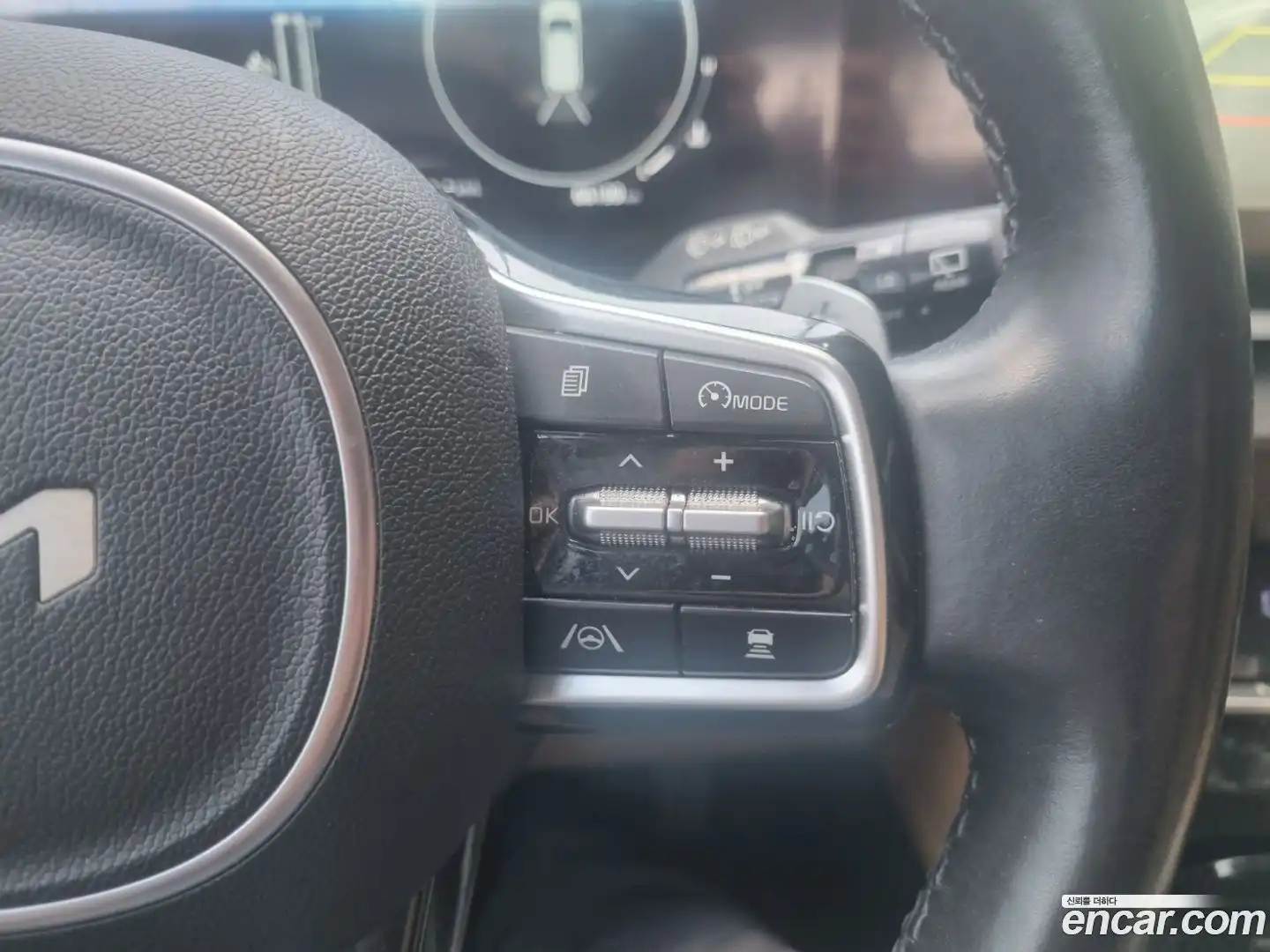 Canival Kia 2022.4-OPTION-021