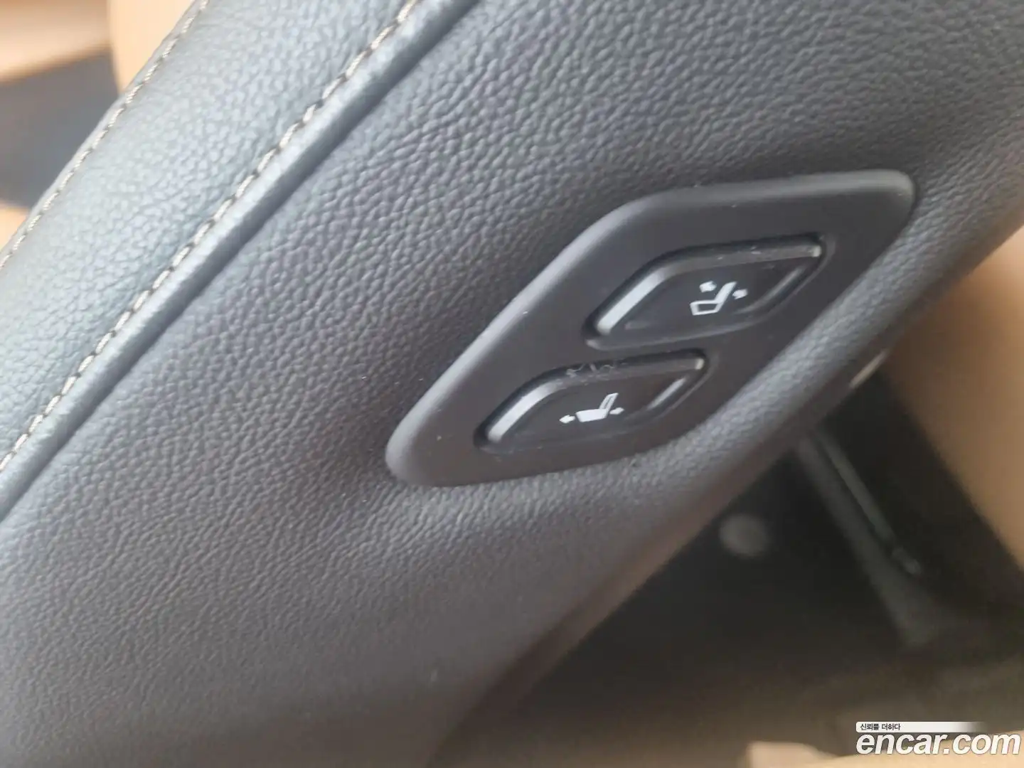 Canival Kia 2022.4-OPTION-022