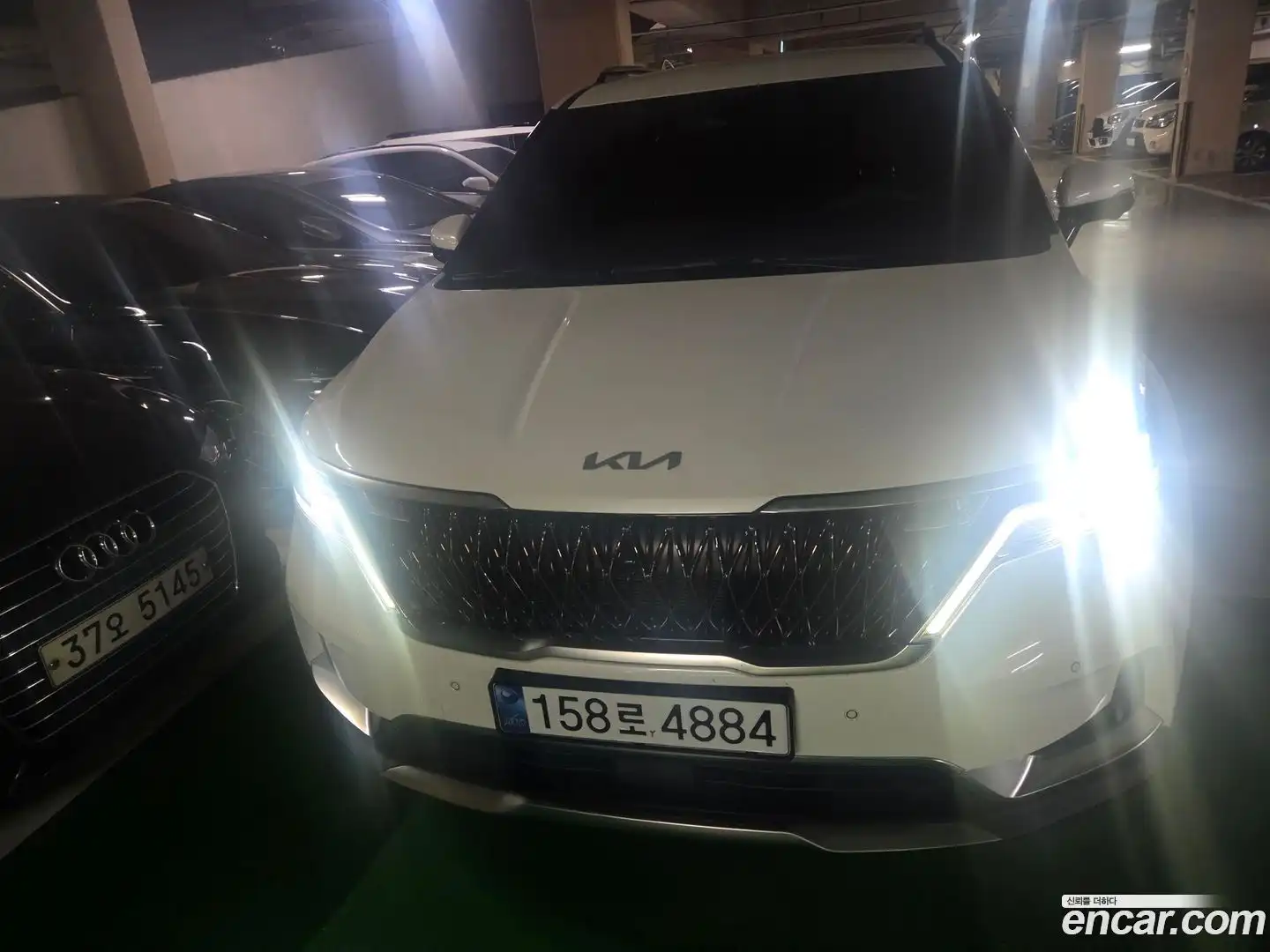 Canival Kia 2021.5-OUTER-001