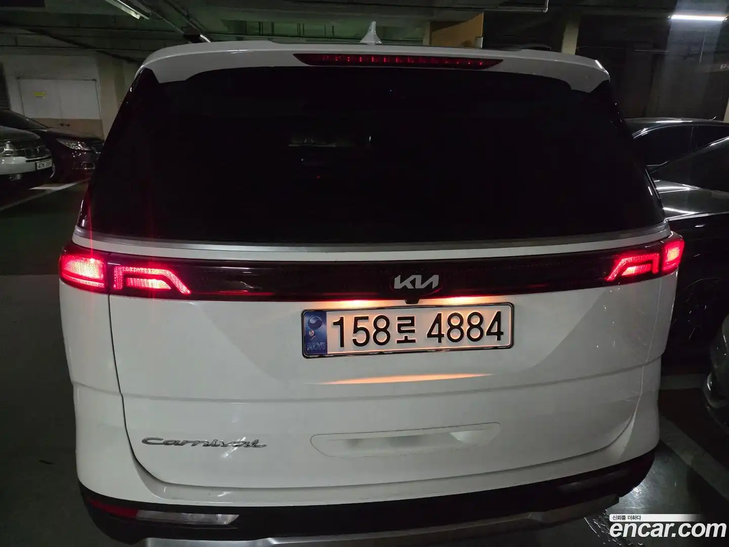 Canival Kia 2021.5-OUTER-002