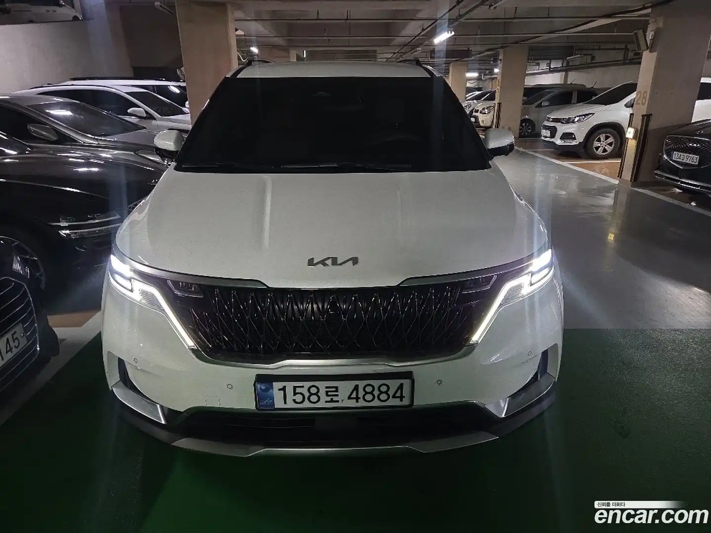 Canival Kia 2021.5-OUTER-004