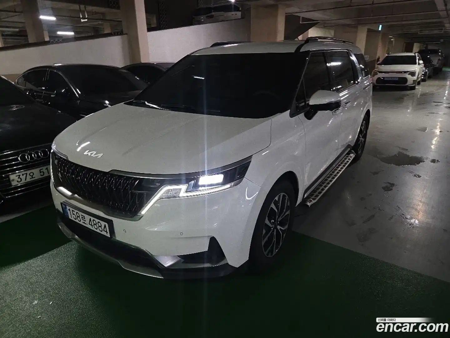 Canival Kia 2021.5-OUTER-005