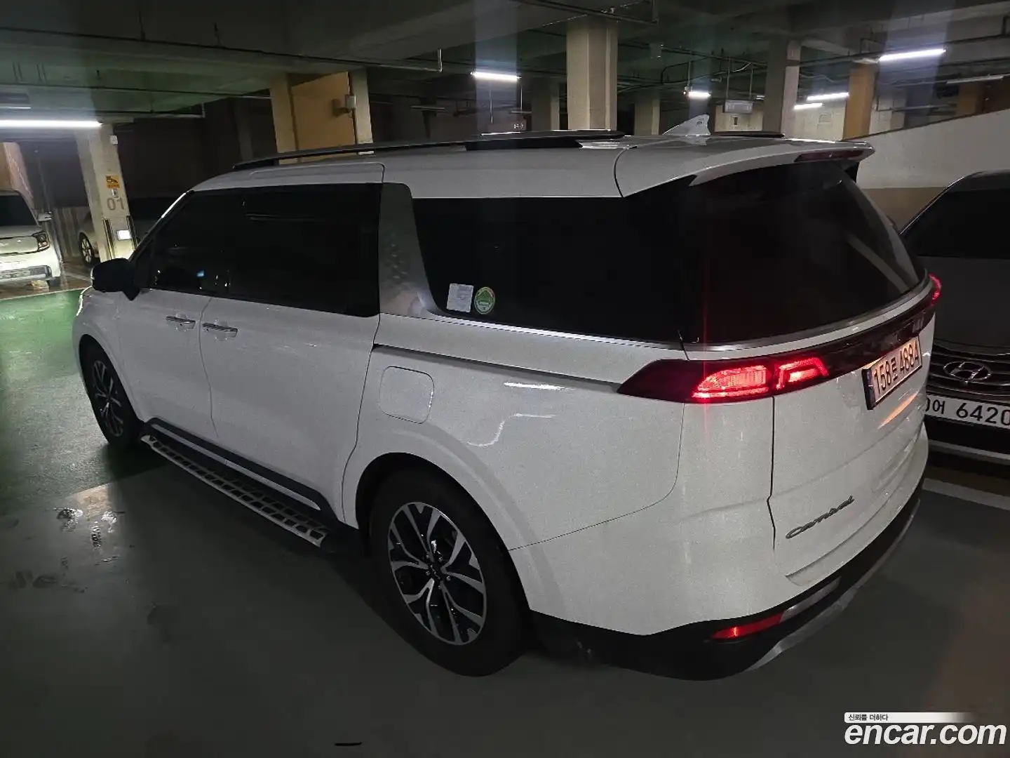 Canival Kia 2021.5-OUTER-006