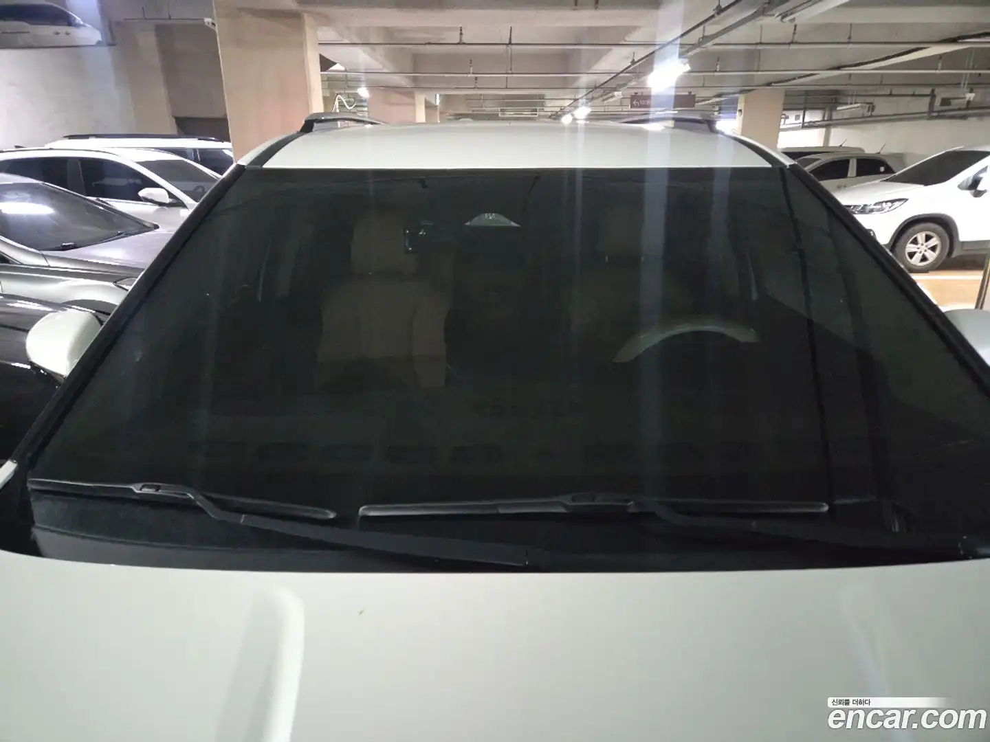 Canival Kia 2021.5-OPTION-016