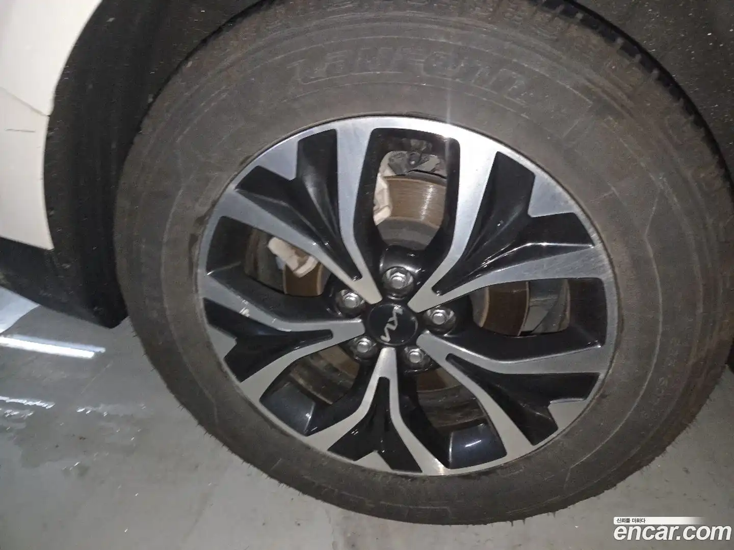Canival Kia 2021.5-OPTION-017