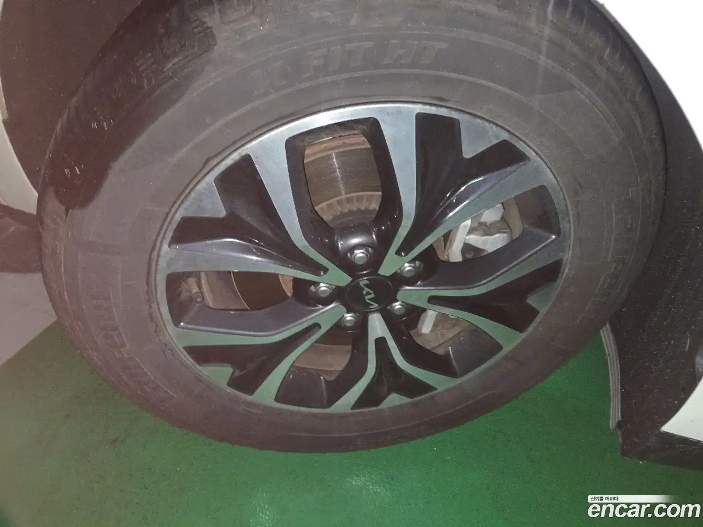 Canival Kia 2021.5-OPTION-018